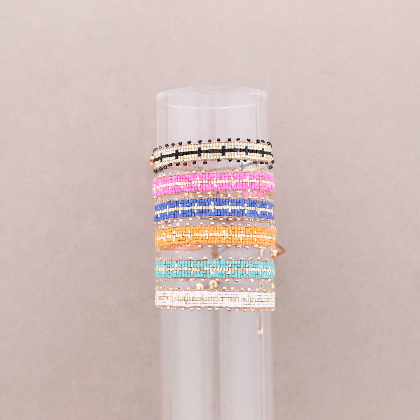 Bracelet Etnica