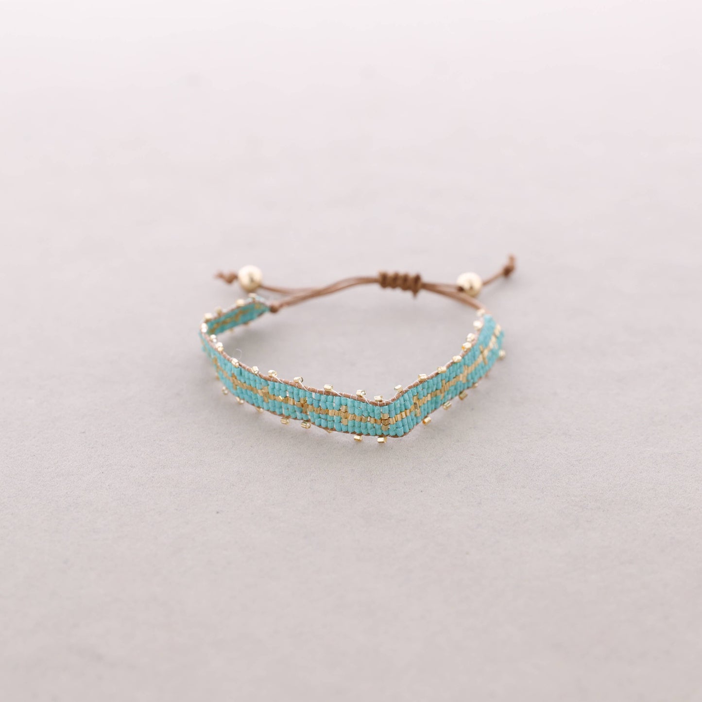 Bracelet Etnica