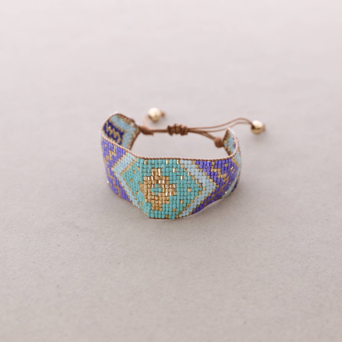 Bracelet Etnica