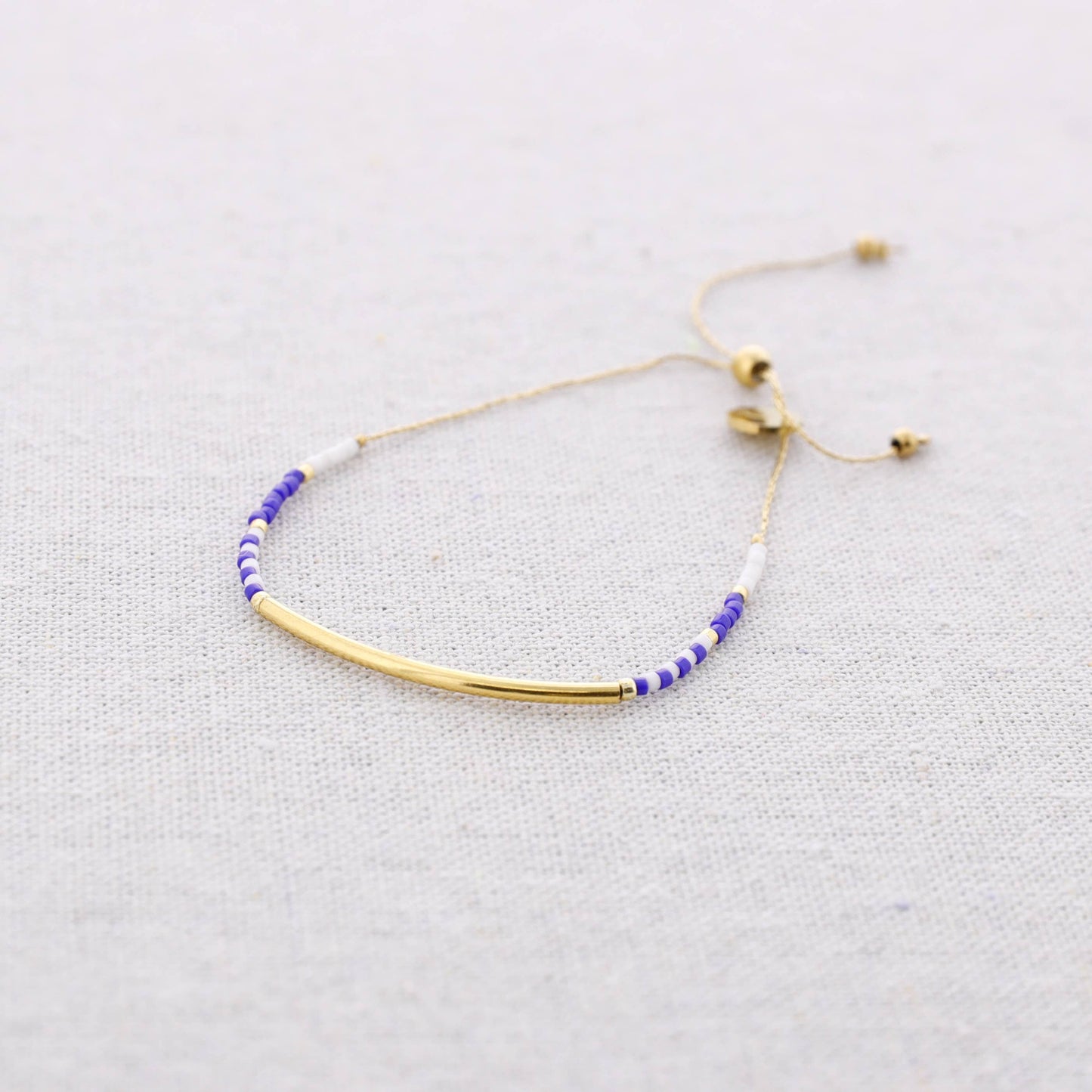 Bracelet Miyuki