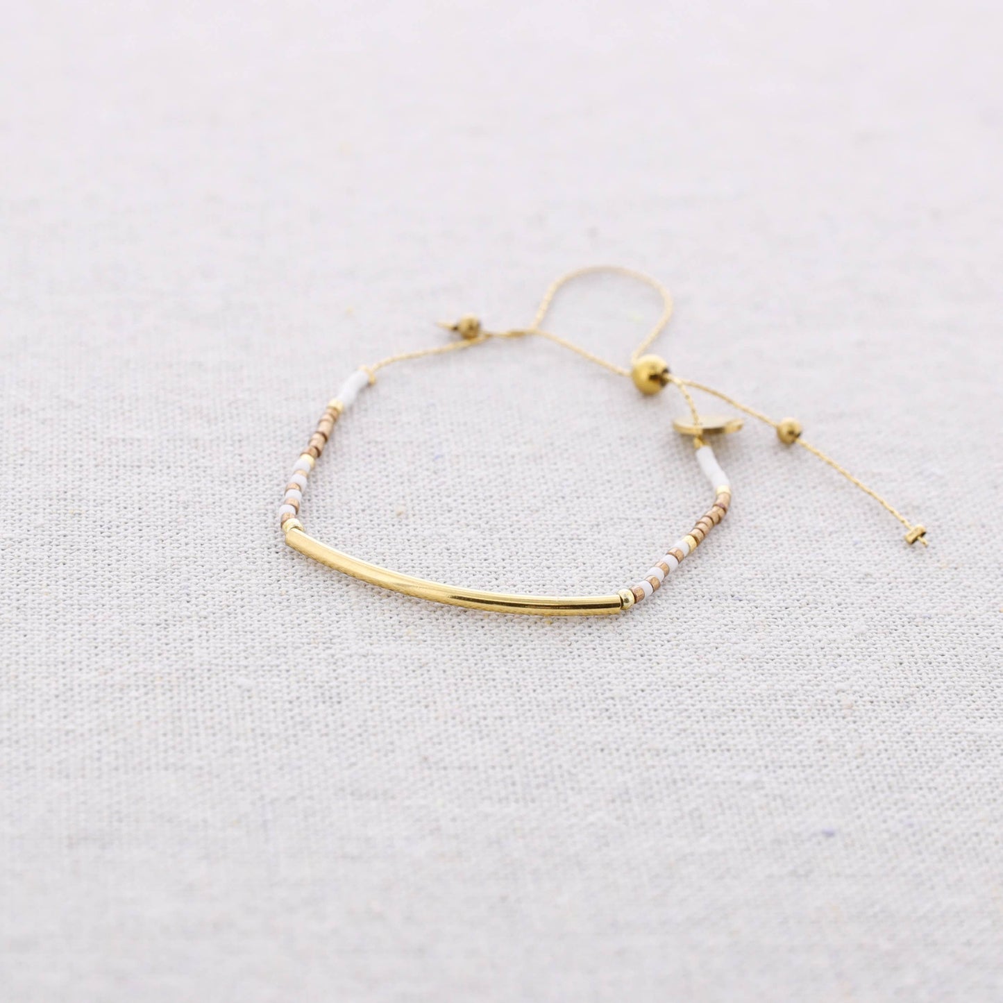 Bracelet Miyuki