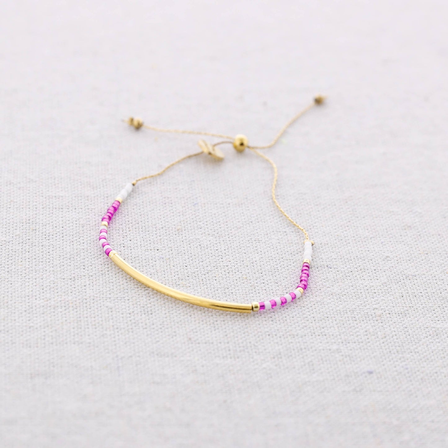 Bracelet Miyuki
