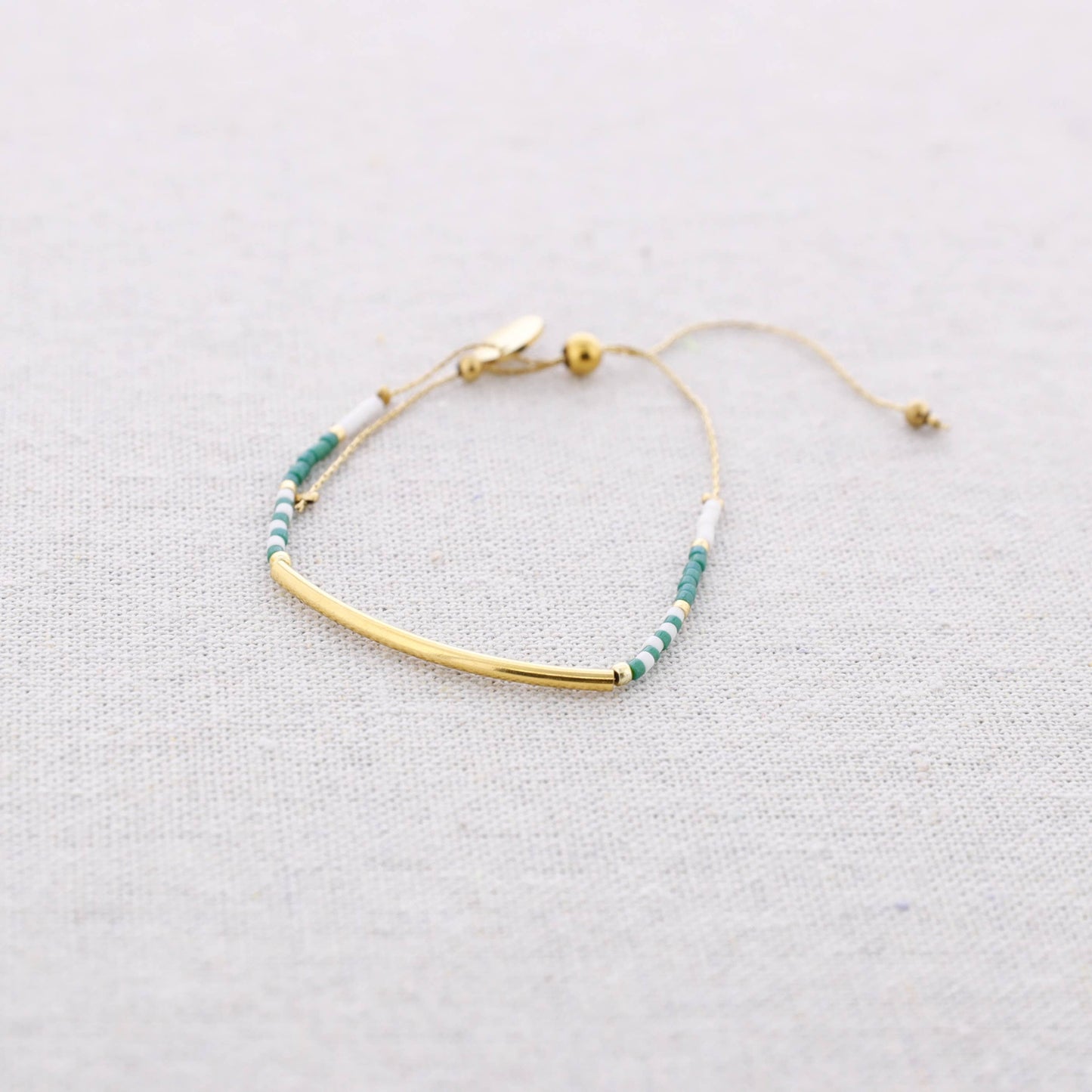 Bracelet Miyuki