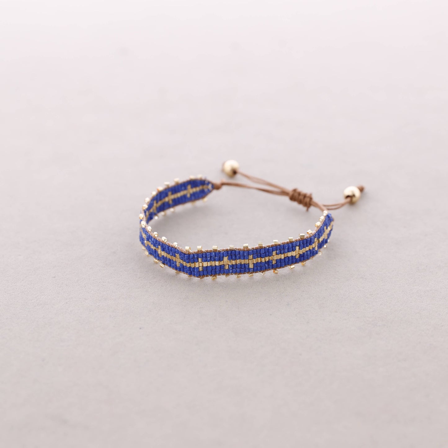 Bracelet Etnica