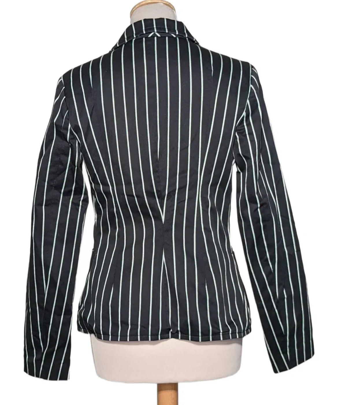 Blazer LACOSTE Femme - Taille 40