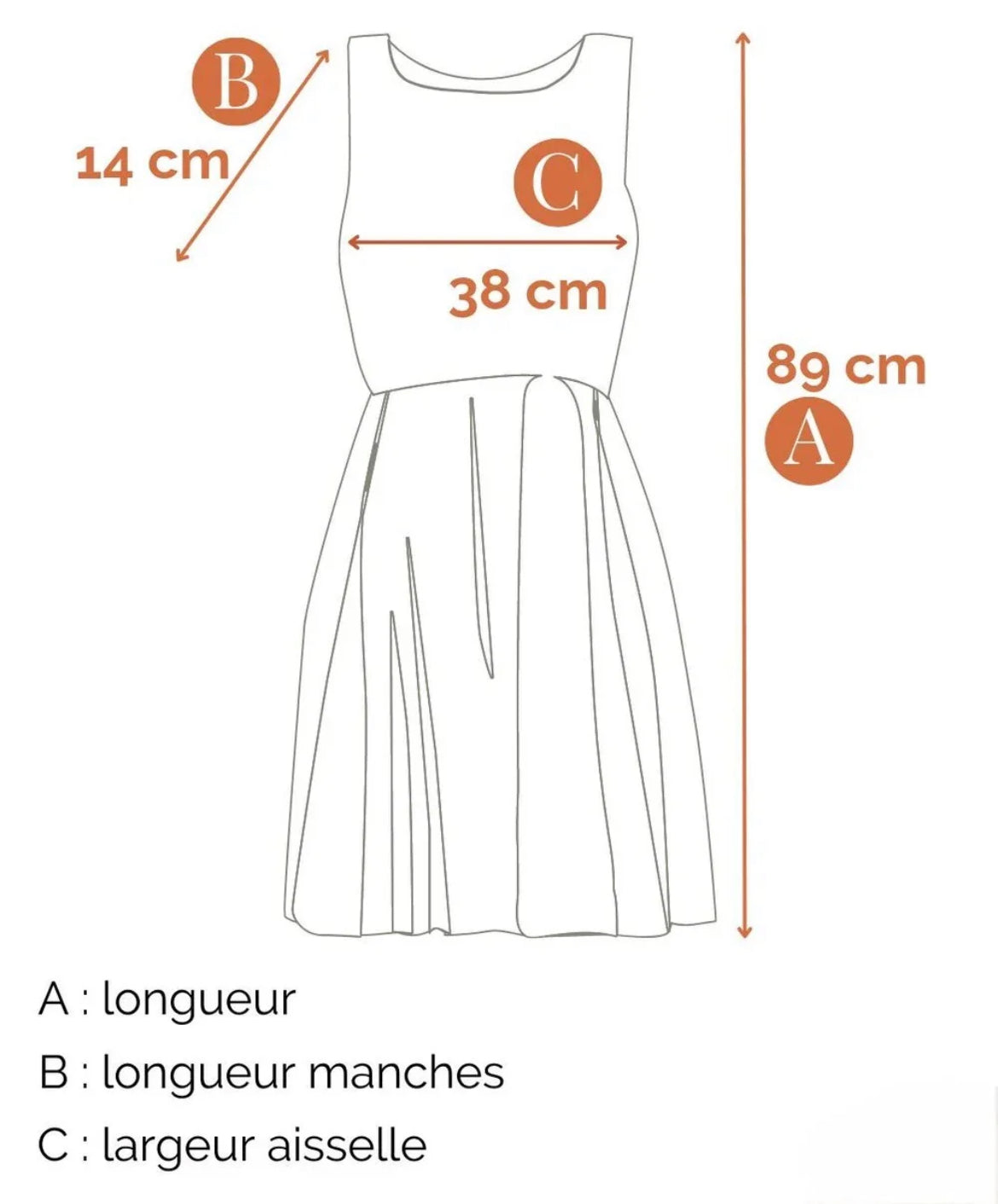 Robe CLAUDIE PIERLOT : Le Chic Parisien à l'État Pur