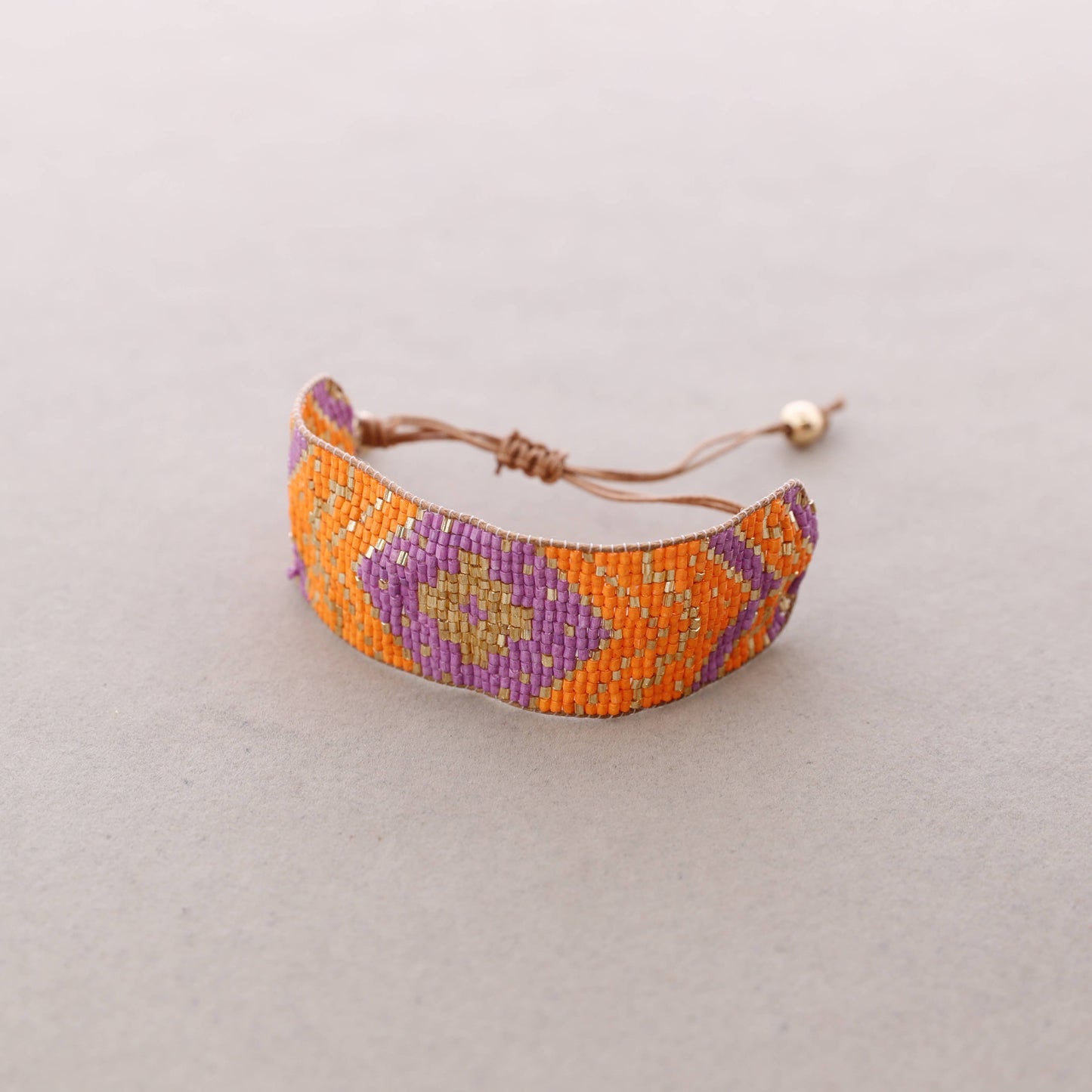Bracelet Etnica