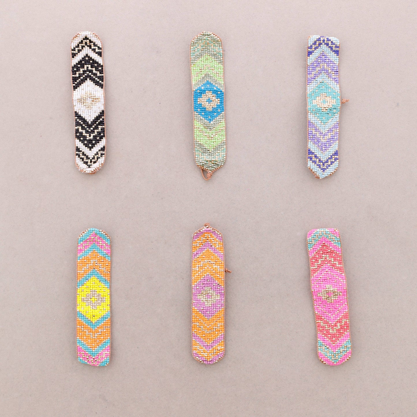 Bracelet Etnica