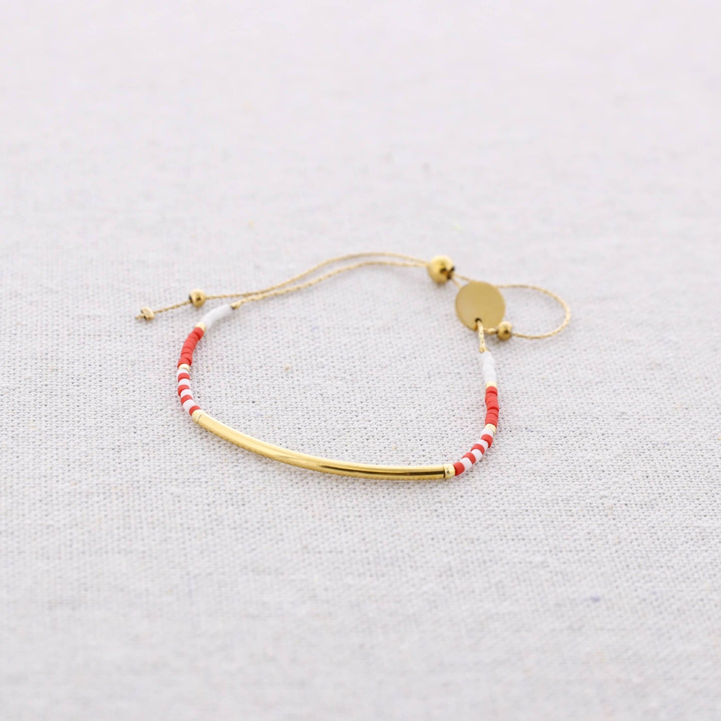 Bracelet Miyuki