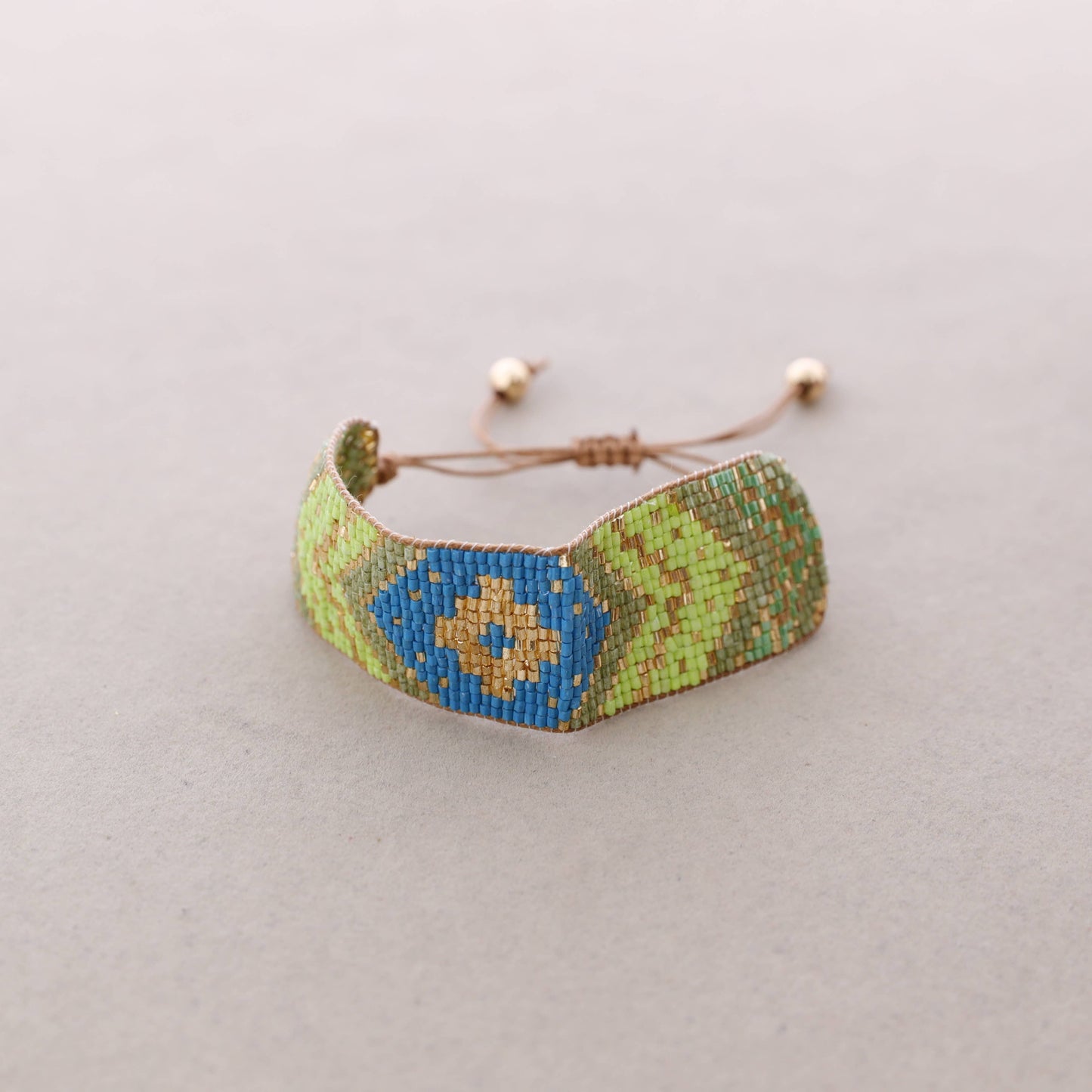 Bracelet Etnica