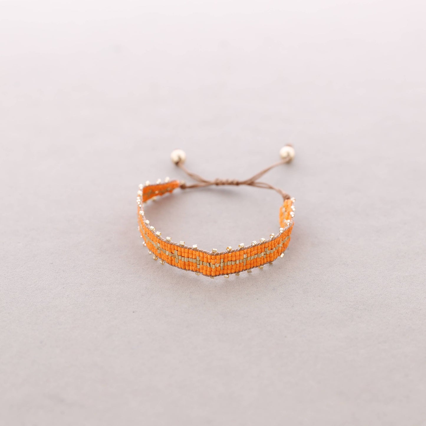 Bracelet Etnica