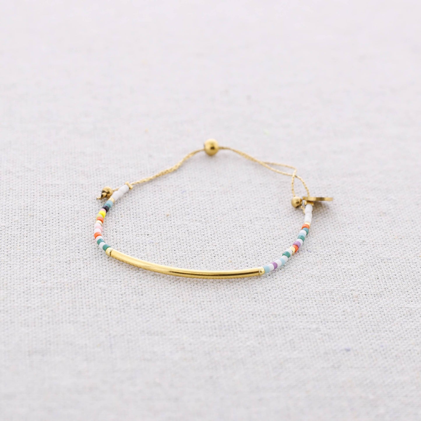 Bracelet Miyuki