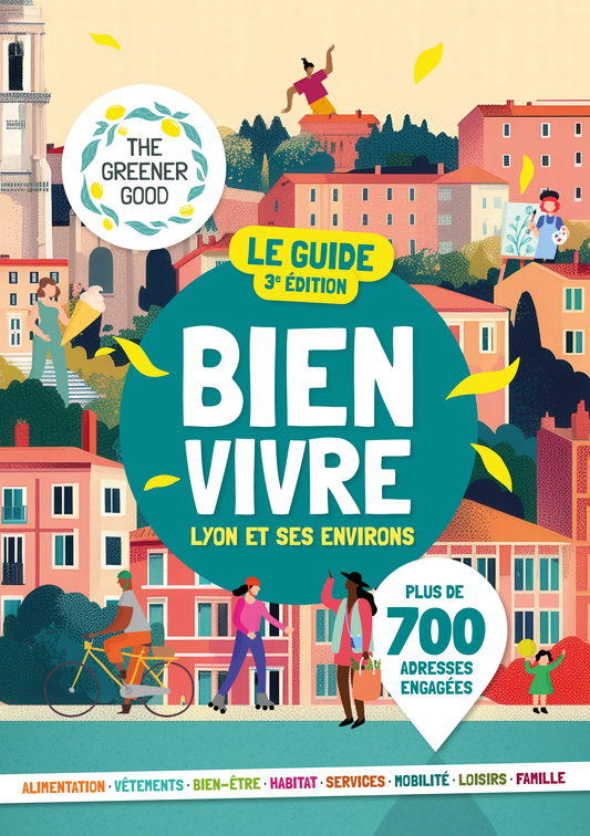 le-vestiaire-de-charlie-s-lectionn-dans-le-guide-bien-vivre-lyon