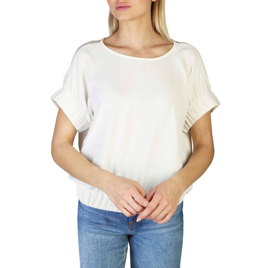 T-Shirt Pepe Jeans