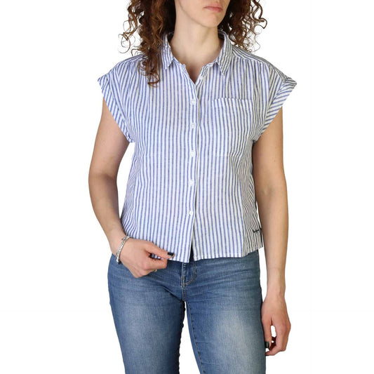 Chemise Pepe Jeans