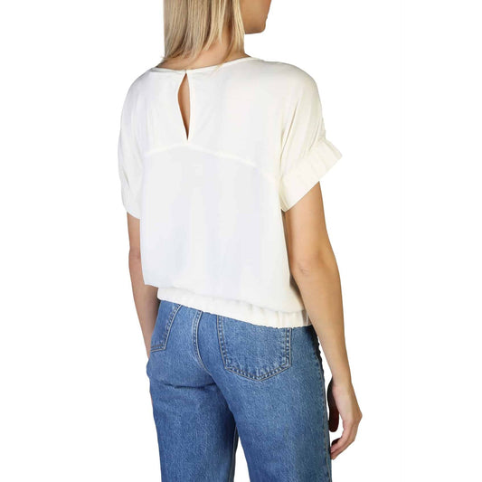 T-Shirt Pepe Jeans