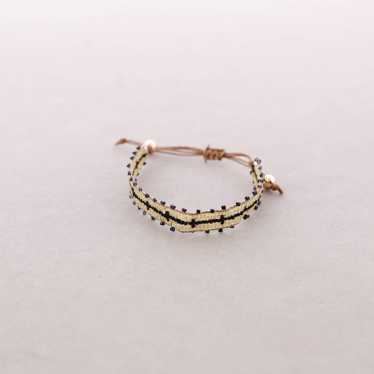 Bracelet  Etnica