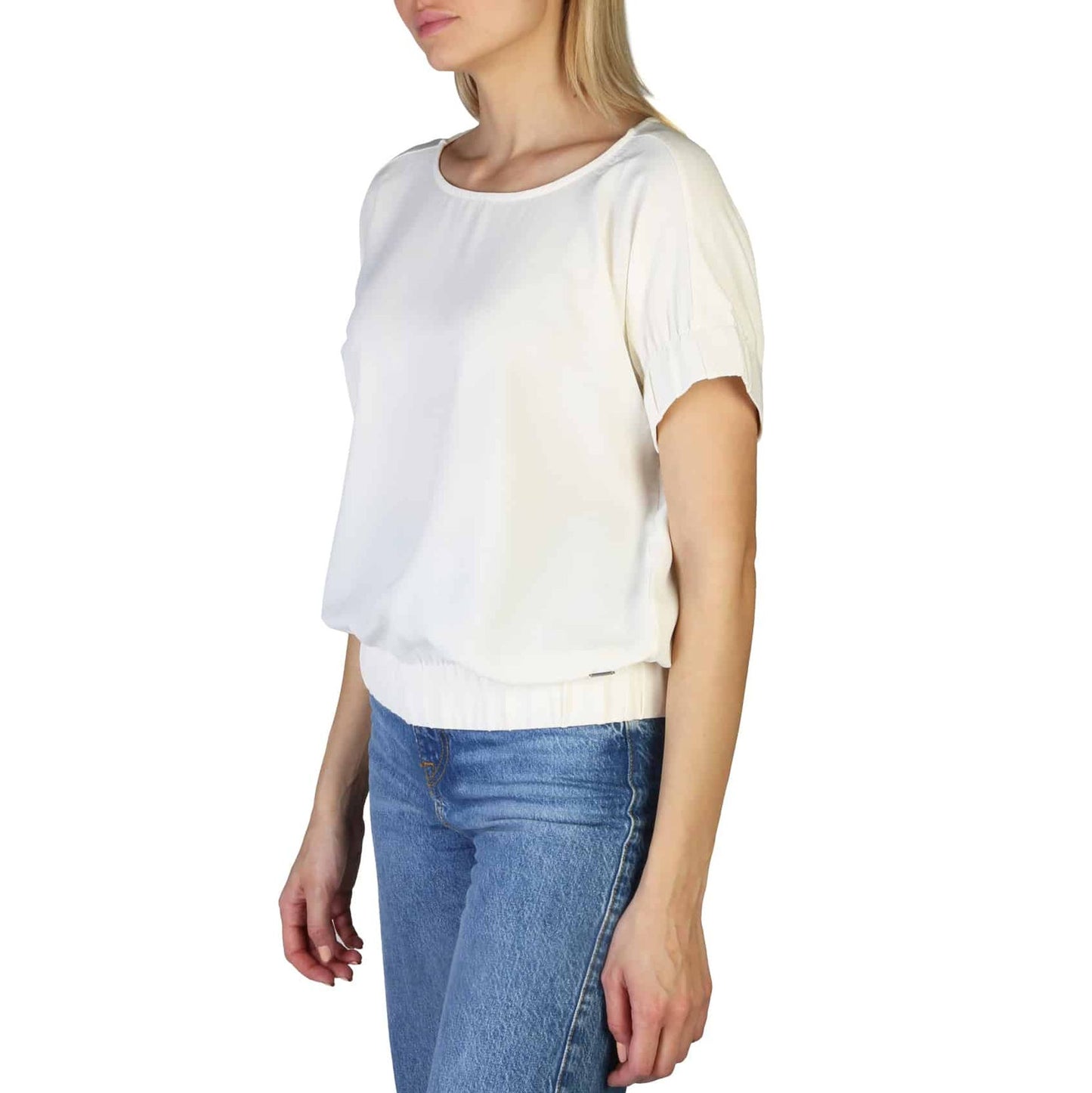 T-Shirt Pepe Jeans