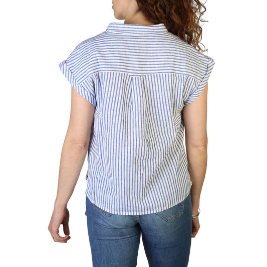 Chemise Pepe Jeans