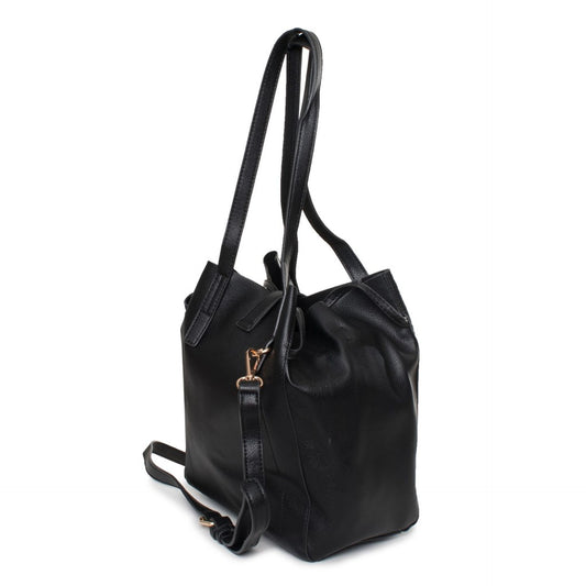 Sac porté épaule Egon Von Furstenberg
