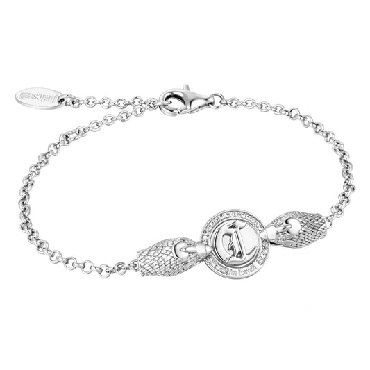 Bracelet Just Cavalli