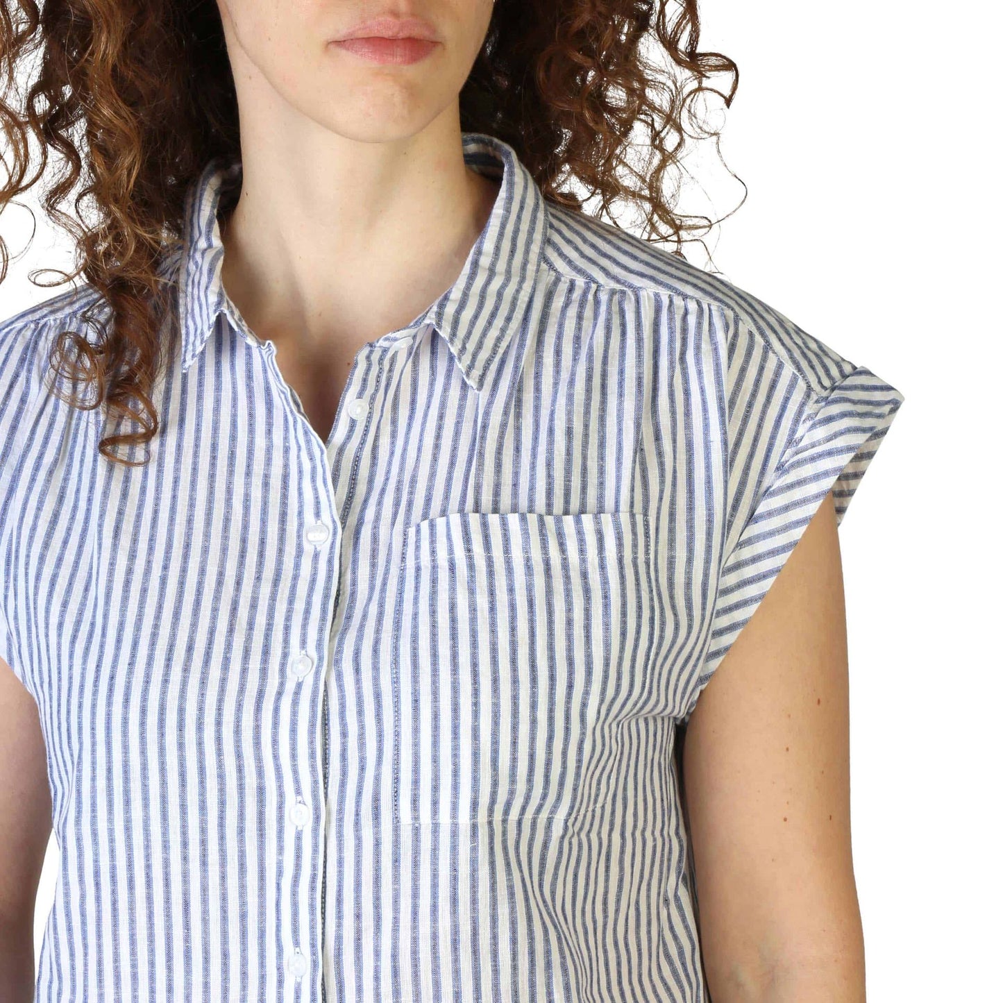 Chemise Pepe Jeans