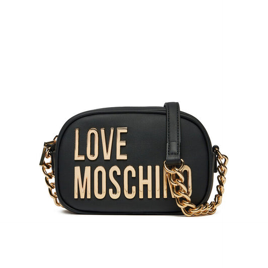 Sac bandoulière Love Moschino