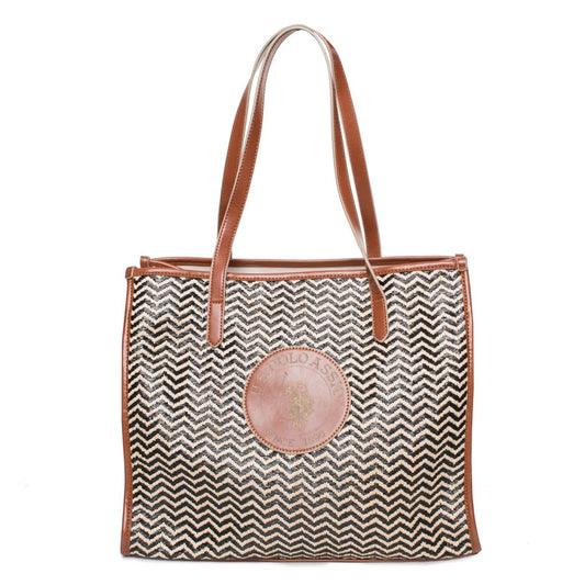 Sac porté épaule U.S. Polo
