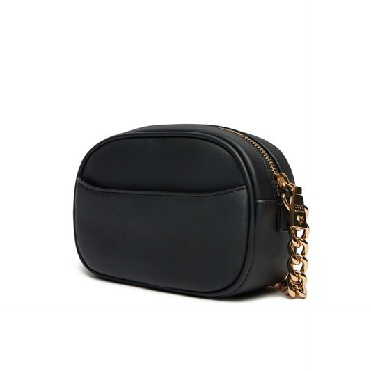 Sac bandoulière Love Moschino