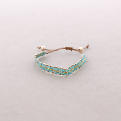 Bracelet  Etnica