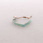 Bracelet  Etnica