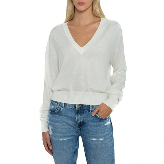 Pull Pepe Jeans