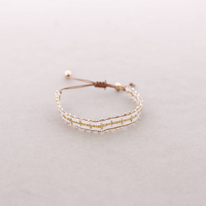 Bracelet  Etnica