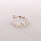 Bracelet  Etnica