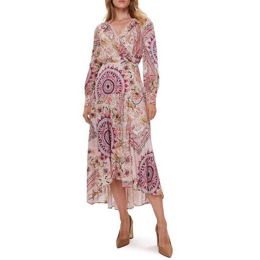 Robe Guess