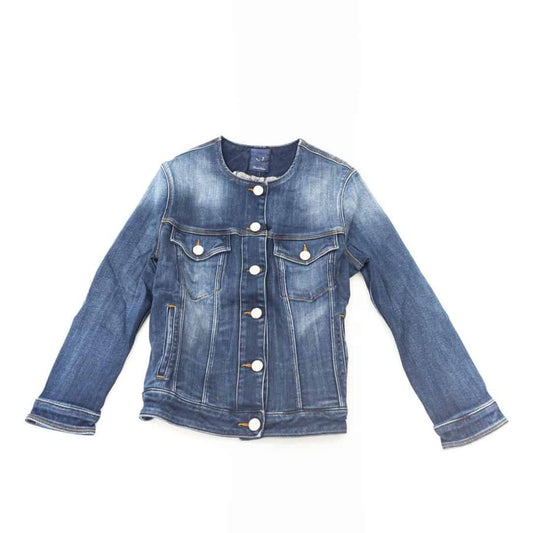 Veste Jacob Cohen