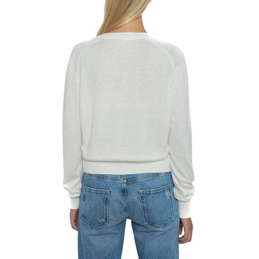 Pull Pepe Jeans