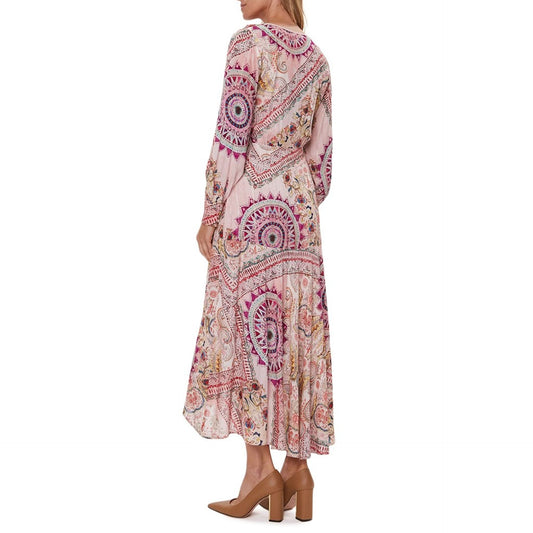 Robe Guess