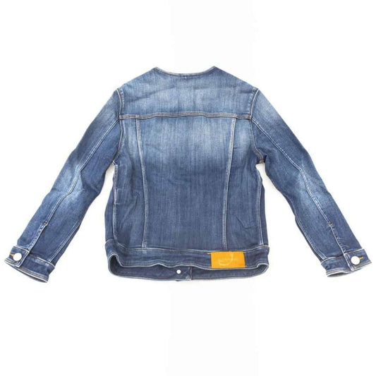 Veste Jacob Cohen