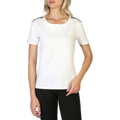 T-shirt Moschino