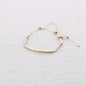 Bracelet  Miyuki