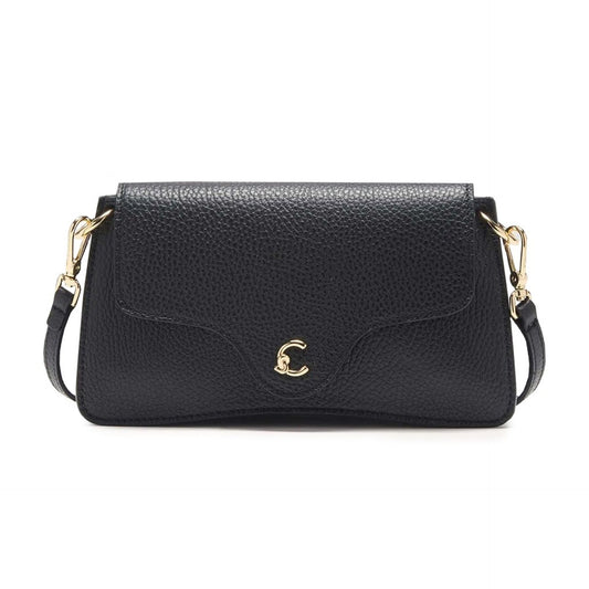 Sac bandoulière Coccinelle