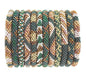 Bracelets Roll-On® Originaux Epicéa