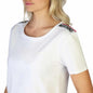T-shirt Moschino