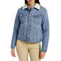 Veste Lee