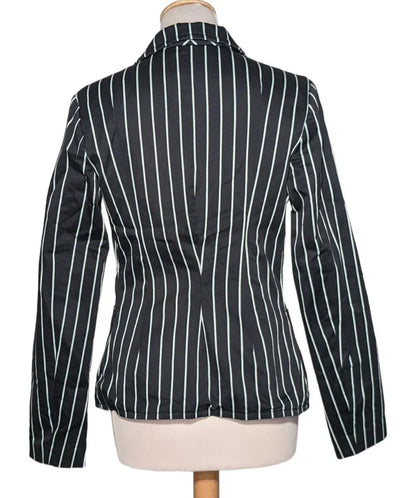 Blazer LACOSTE Femme - Taille 40