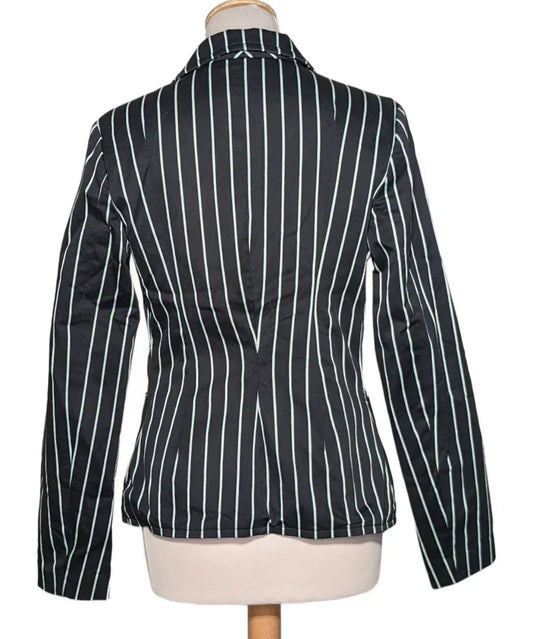 Blazer LACOSTE Femme - Taille 40