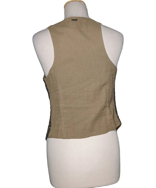 Gilet IKKS Femme - Taille 36