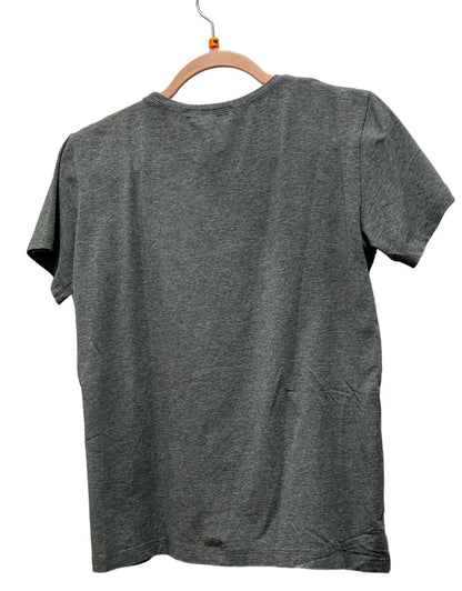Tee-shirt BARBARA BUI : L'Esprit Rock Couture