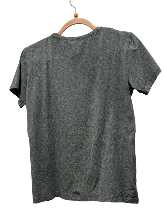 Tee-shirt BARBARA BUI : L'Esprit Rock Couture